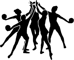 Senam irama adalah senam dengan gerakan yang mengikuti irama lagu. Senam Irama Ritmik Mempelajari Pengertian Gerakan Manfaat Contoh Unsur Unsur Dan Sejarahnya Helferphoto