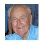 Bolek Family Obituaries