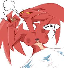 Rule34 - If it exists, there is porn of it  inkershike, dave (satina),  lucia (satina), satina  7002644