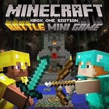 Robot Check Mini Games Xbox One Xbox