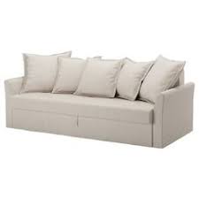 Furniture of america charlton contemporary corner. 83 Best Ikea Sofa Bed Ideas Ikea Sofa Bed Sofa