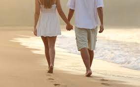 Beautiful True Love Love Couple Wallpaper Hd 1080p Free Download For Mobile Images 500 lover pictures hd download free images on unsplash.