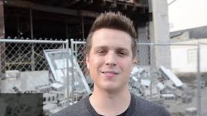 Neff family to open Hunger-N-Thirst