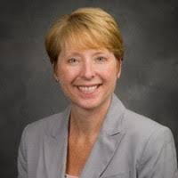 Jeff Oliphant Email & Phone Number