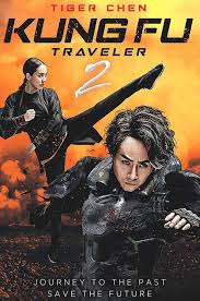22 ديسمبر 1994 (هونغ كونغ) المخرج: ÙÙŠÙ„Ù… Kung Fu Traveler 2 2017 Ù…ØªØ±Ø¬Ù… Ù…ÙˆÙÙŠØ² ÙØ±ÙŠ Movizfree