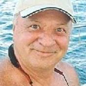 Search Dennis Lay Obituaries and Funeral Services