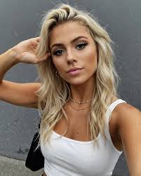 city night ⭐️💋