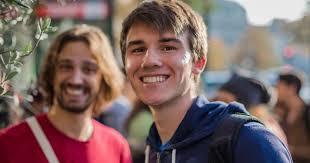 How to integrate intercultural learning into your classroom