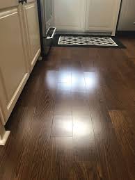 Parquet tiles are a timeless yet stylish flooring option, with the patterns of blocks complementing both classic and contemporary interiors, and making a here, experts share their tips on which wood is best, where in your home to lay parquet flooring and what differentiates engineered from solid wood. Failures Unique To Engineered Wood Flooring Hardwood Floors Magazine