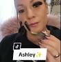 Profile Picture of Ashley Pilla - TikTokon Google