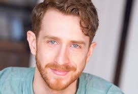 Paramount Has Its ELF Cast and Creative Team