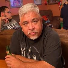 Fundraiser for Aida Gaytan by Lupe Cadena : Jesse Gaytan funeral expenses