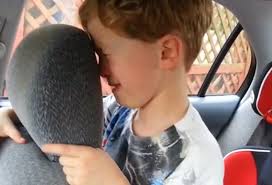 Todd Bazemore (@tbazemore17)