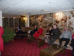 New Garden Chinese Restaurant Aberkenfig Bridgend Aberkenfig Menu Prices Restaurant Reviews Facebook