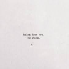 Pinterest Madelynmicklos Apathy Quotes Words Quotes Tumblr Quotes Deep