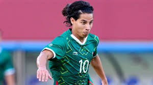 Mexico will be favored to win and needs to deliver in case france beats japan and makes goal difference an issue. Mexico Soccer Schedule Olympics