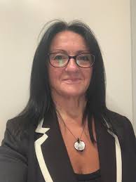 Clinical Senate Council