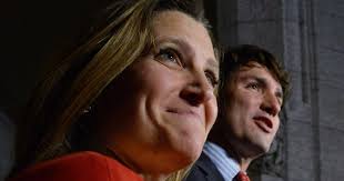 Byelections could measure impact of Senate scandal