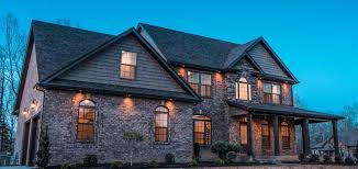 Properties Homes For Sale Clarksville Tn Residential Single Family Multi Family Multi Family Homes House Styles Residential