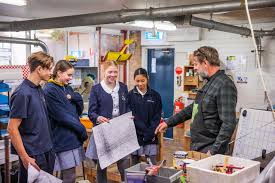 Redlands Konica Minolta Art Prize