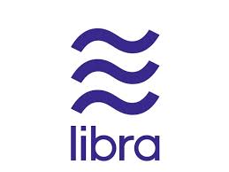 Facebook released the whitepaper for their new stablecoin on. Libra Facebook Coin Crypto Currency Special Issue