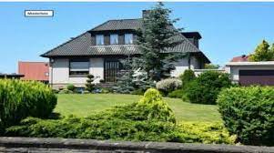 Haus kaufen in alsfeld, 12 ergebnisse. Haus Kaufen Alsfeld Hauser In Alsfeld Zum Kauf
