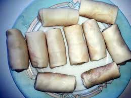 Pin On Cuisine Mayotte