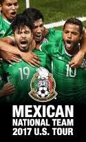 Switzerland vs usa match betting. Mls Soccer Mexico Vs Iceland Unlvtickets Com