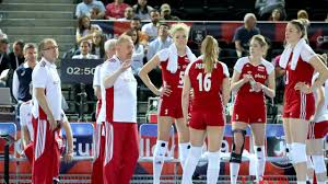 Tutaj znajdziesz tabelę, wyniki, terminarz, nie tylko meczów. Malgorzata Niemczyk Komentuje Konflikt W Siatkarskiej Reprezentacji Polski Eurosport W Tvn24