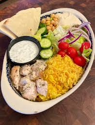 My daughter's, Savannah, 5th bday. Cake by me, inspired (directed) by  Pinterest. Pinterest is the best!!!!