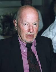 Rest Haven Funeral Home