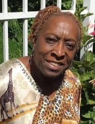 Death Notices Winston-Salem