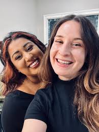 Kellen Wiggers and Patrick O'Shea's Wedding Website