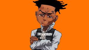 Последние твиты от young boy (@18hornyguy). Free Nba Youngboy Type Beat Liar Free Type Beat Rap Trap Beats Freestyle Instrumental Fast Youtube