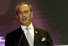 Koperasi permodalan felda malaysia berhad. Risda Felcra Bayar Dividen Rm189 08 Juta Pm Utusan Digital
