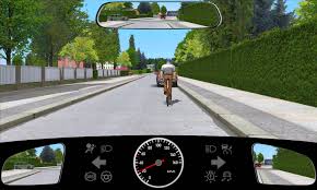 Womit Mussen Sie In Dieser Situation Rechnen Frage Nr 1 1 06 121 M