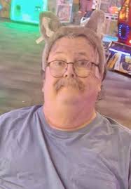 Obituary for Ted William Norris