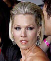 Everyday, bridal, occasion, celebrity hairstyles, hairstyle trends 2013. Jennie Garth Hairstyles Hair Cuts And Colors
