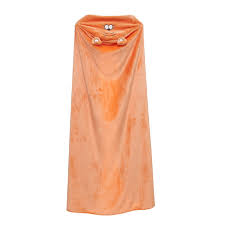 My sister umaru (age 16) is reputed a beautiful girl. Rulercosplay Cloak For Doma Umaru Of Anime Himouto Umaru Chan
