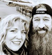 Eric Jensen Obituary (1962