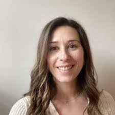 Sophie Mcmanus's Instagram, Twitter & Facebook