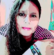 Honduras 🇭🇳NIÑA DE 12 SALE EMBARAZADA, SE METIÓ CON EL PADRASTRO PORQUE  LA MAMÁ NO LE COMPRABA UN CELULAR ! Que está pasando esta niña de apenas 12  años tuvo el valor