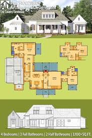 This wallpaper was upload at 10:03 am by flush. Pin By Saquina Kyle On Arquitectura Minecraft House Plans Architectural Design House Plans House Blueprints