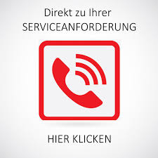 Installation von internet und tv anlagen. V Ius Solutions Gmbh