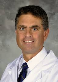 2019 Presidential Address of The Southern Thoracic Surgical Association:  “WHY”