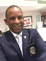 Dave Queen Investigations and Security