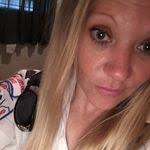 Tabitha Hendrickson's Instagram, Twitter & Facebook