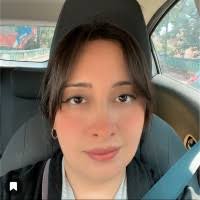 90+ "Cerna Mendoza" profiles