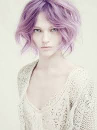 Hairstyles, haircuts, hair care and hairstyling. Pastel Hair Models For Paid Job Chicago Paid Modeling Jobs