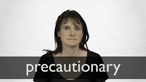 We did not find results for: Precautionary Definition And Meaning Collins English Dictionary